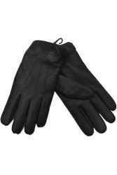 Рукавички чоловічі оптом