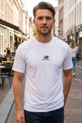 Футболки чоловічі оптом