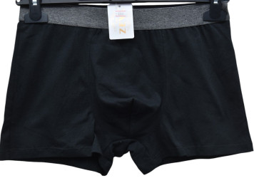 Трусы мужские оптом 18736049 6368-101