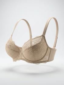 Бюстгальтер Diorella 35962D (  бежевый, D  6 шт. )