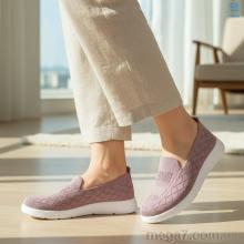 Слипоны, Kulada-UCSS-MD оптом 2505-6