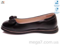 Туфли, Weestep оптом R967254181 BKP