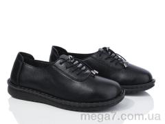 Туфли, Ok Shoes оптом 678-47
