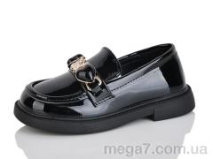 Туфли, KEWK оптом B4-1B