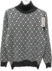 Светри жіночі БАТАЛ оптом 