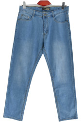 Джинси чоловічі БАТАЛ оптом  