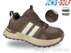 Ботинки, Jong Golf оптом C31161-24
