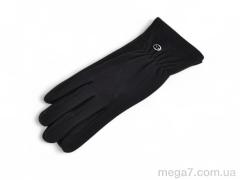 Перчатки, Королева оптом B11-95 black