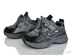 Кроссовки, Xifa kids оптом XF01-11633-2