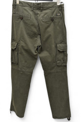 Джинсы мужские оптом 45193708 8061-63