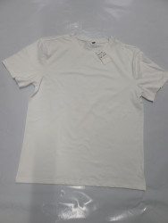 Футболки мужские БАТАЛ оптом 08257314 90-143