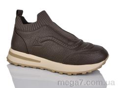 Кроссовки, Lino Marano оптом F499-23F