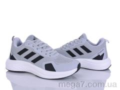 Кроссовки, Maximum оптом A04-4