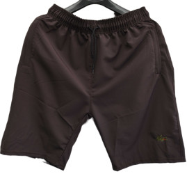 Шорти чоловічі БАТАЛ оптом