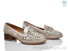 Туфли, Rama оптом 229L-3