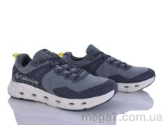 Кроссовки, Мир оптом 4374-A3101-5