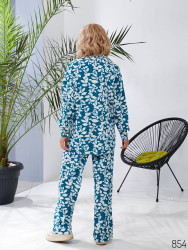 Костюми жіночі оптом 