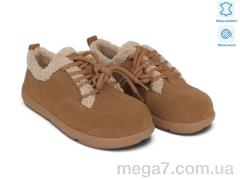 Кроссовки, Allshoes оптом 205586