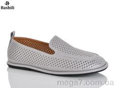 Туфли, Башили оптом H6583-7