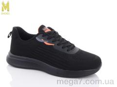 Кроссовки, M.Shoes оптом M.SHOES A5071-2
