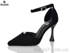 Туфли, Башили оптом GV341-6