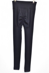 Лосины женские оптом 19684520 3110-2-9