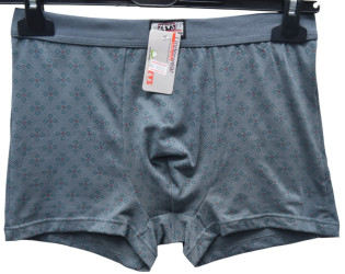 Трусы мужские оптом 81506792 8275-4