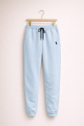 Спортивні штани жіночі оптом