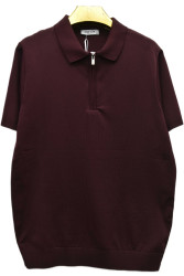 Футболки мужские оптом 92165074 007-140