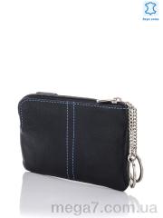 Ключница, Buono-Ermette оптом RS504 black-blue