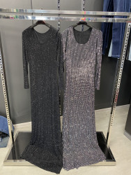 Платья женские оптом 21835490 3782-109