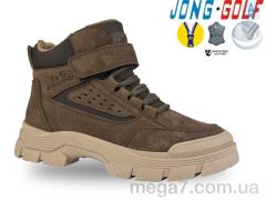 Ботинки, Jong Golf оптом C31053-4