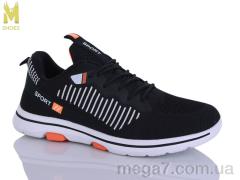 Кроссовки, M.Shoes оптом 9070-3