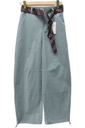 Брюки жіночі YIMEITE оптом YIMEITE