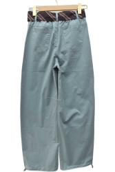 Брюки жіночі YIMEITE оптом YIMEITE