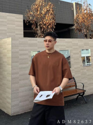 Футболки мужские оптом 40182573 82637-17