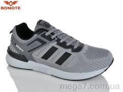 Кроссовки, Bonote оптом A9157-6