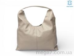 Сумка, Allshoes оптом 213343