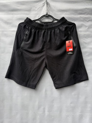 Шорти чоловічі оптом