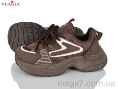 Кроссовки, Veagia-ADA оптом VK10-12
