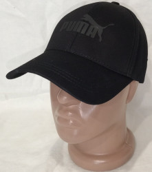 Кепки чоловічі оптом