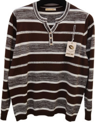 Светри жіночі оптом Kiss Me