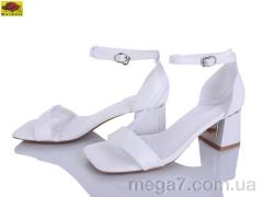 Босоножки, Mei De Li оптом H777-57