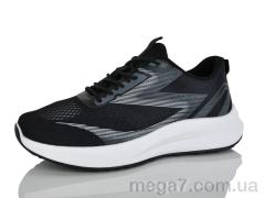 Кроссовки, HOROSO-UFO оптом V506-2A