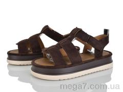 Босоножки, Loretta оптом Y092-1