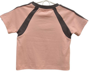 Футболки детские оптом 96574238 75037-112