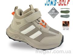 Ботинки, Jong Golf оптом C31123-3
