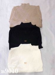 Гольфи жіночі оптом M8