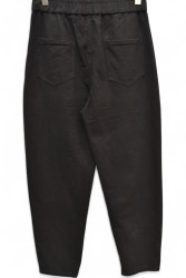 Брюки жіночі БАТАЛ оптом