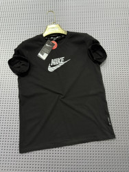 Футболки мужские оптом 69413758 58-109